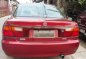 For sale: Mazda Rayban (gen 2.5) 1996 model-3