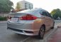 Honda City 2018 E for sale-3