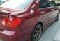 Toyota Corolla Altis 2003 for sale-4