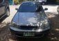 For sale Honda CIVIC lxi 97 A/T-7