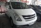 Hyundai Grand Starex 2015 for sale-1