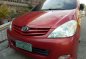 2010 Toyota Innova E AT for sale-7