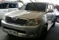 Toyota Hilux 2005 G AT for sale-3