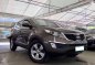 2013 Kia Sportage for sale-0