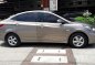 Hyundai Accent 2012 for sale-6