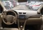 2018 Suzuki Ertiga GL 1.4 MT Like New-7