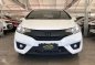 2016 Honda Jazz 15 VX automatic for sale-1