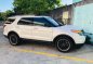 Ford Explorer 2014 for sale-3