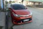 Toyota Vios 2015 for sale-3