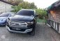 2016 Ford Everest Ambiente FOR SALE-1