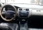 2001 Honda Accord FOR SALE-2