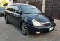 2012 Kia Carnival Top of the Line FOR SALE-1
