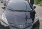 Honda Jazz 2013 1.5 Top of the Line-5