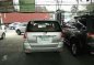 For sale 2010 Toyota Innova G Diesel matic-4