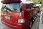 2010 Toyota Innova E AT for sale-9