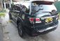 Toyota Fortuner 2015 for sale-3