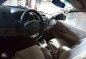 Toyota Fortuner 2011 Manual transmission-7