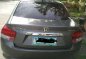 Honda City ei 5 2009 for sale-1