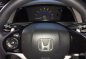 Honda Civic 2012 for sale-4