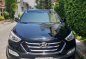 Hyundai Santa Fe 2014 for sale-1