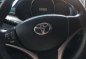 Toyota Vios E 2017 for sale-3