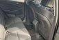 2016 Hyundai Tucson CRDI for sale-10