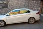 Suzuki Ciaz 2017 FOR SALE-9