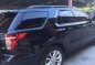 2014 Ford Explorer 3.5 V6 Top of the line-3