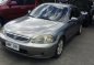 Honda Civic 1999 MT for sale-4