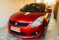 For sale Suzuki Swift 2014-4