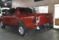 Toyota Hilux 2018 Manual G Used for sale. -3