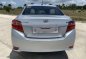 2016 Toyota Vios E Spec MT for sale-4