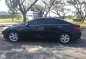 Hyundai Sonata GLS 2011 for sale-5