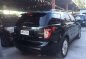 2014 Ford Explorer 3.5 V6 Top of the line-4