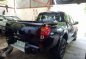 Mitsubishi Strada 2010 for sale-1