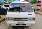 Mitsubishi L300 fb 2002 model for sale-2