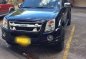 Isuzu D-Max 2012 3.0 Engine, Diesel FOR SALE-3