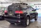 Mitsubishi Montero Sport 2013 GLS-V AT for sale-3