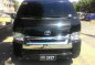 2016 Toyota Hiace for sale-6