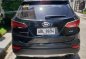 Hyundai Santa Fe 2014 for sale-5