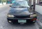 Mazda Familia Rayban 1997 model FOR SALE-0