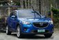 Mazda CX5 2012 for sale-3