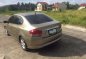 Honda City 2010 for sale-2