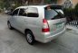 2013 Toyota Innova J Engine: 2.5 D4d Diesel FOR SALE-3