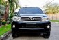 2008 Toyota Fortuner for sale-1