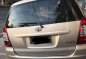 2012 Toyota Innova for sale-2