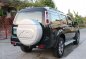 2012 Ford Everest 4x2 MT GOOD AS NEW -4