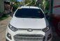 2015 Ford Ecosport for sale-0