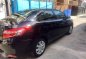 Toyota Vios M 2013 for sale-6