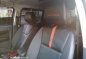 2015 Ford Ranger wildtrak Manual transmission-4